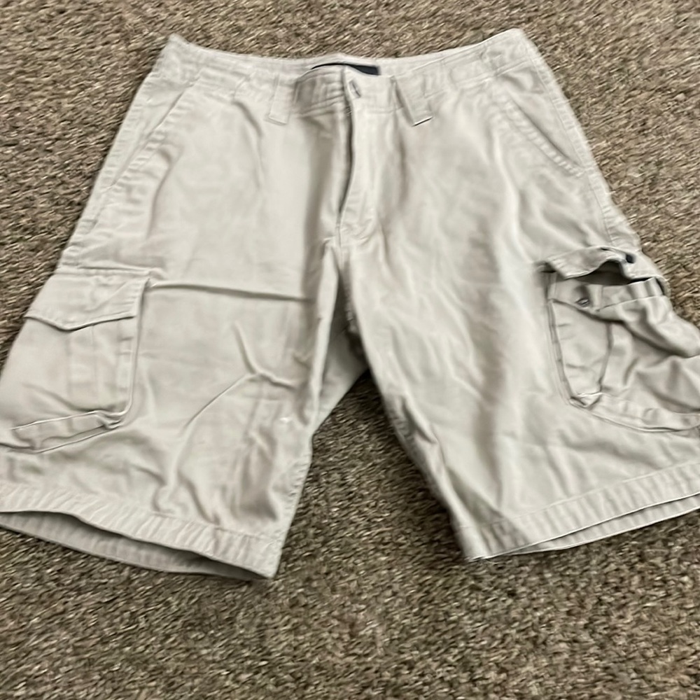 Mens shorts